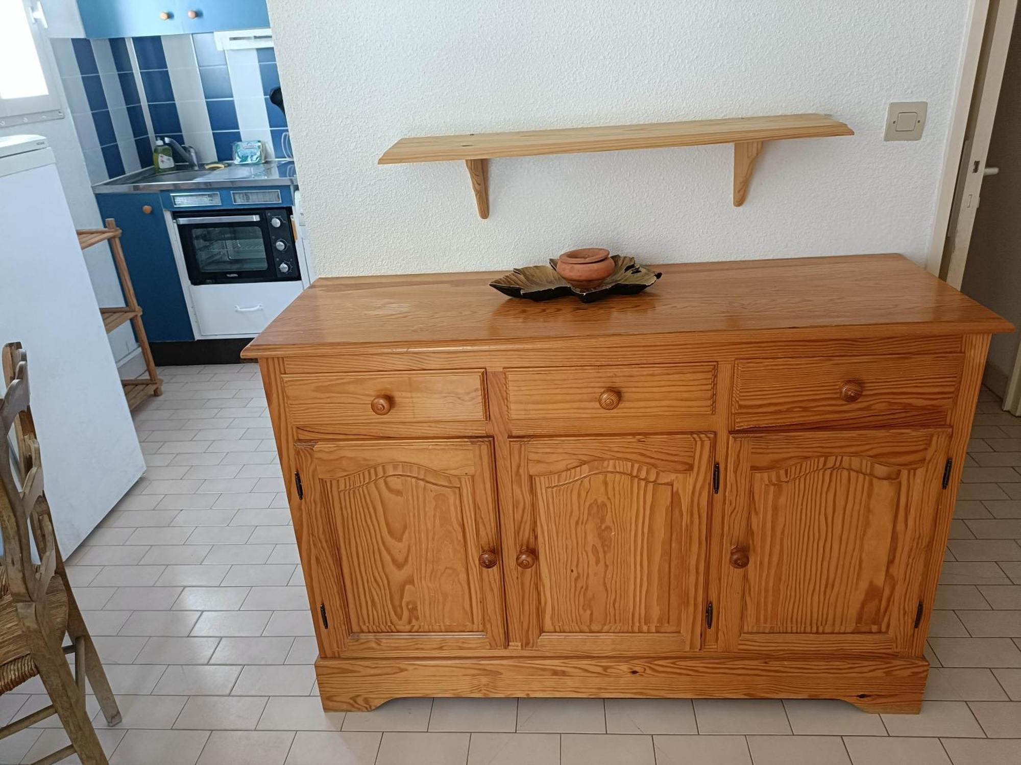 Les Coraux Agay Lejlighed Saint-Raphaël Eksteriør billede